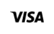 Visa debit and credit card payments at Dragonia Casino